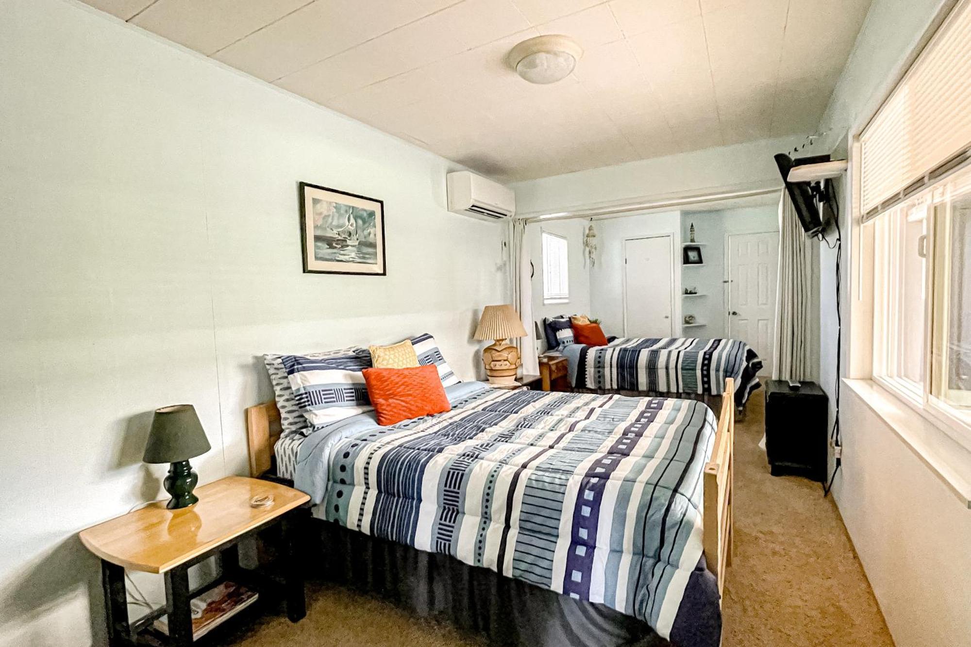 Sea Dreamer Cottage Smith River ภายนอก รูปภาพ